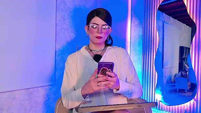 Taurito    online show from 03/24/26, 05:34