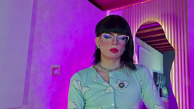 Taurito    online show from 03/28/26, 07:19