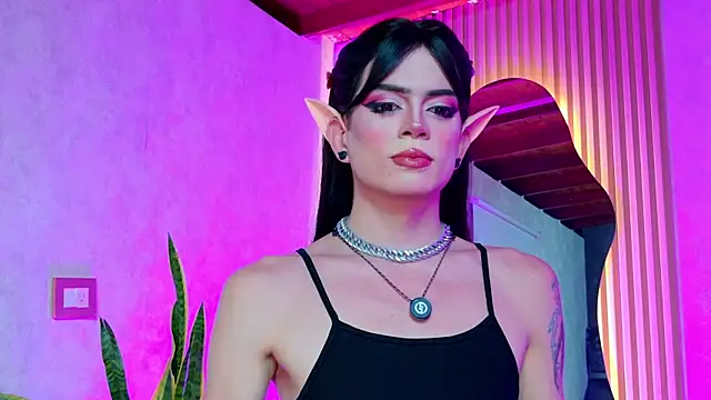 Taurito    online show from 04/22/26, 04:37