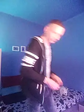 Noty bcn online show from 10/05/25, 01:09