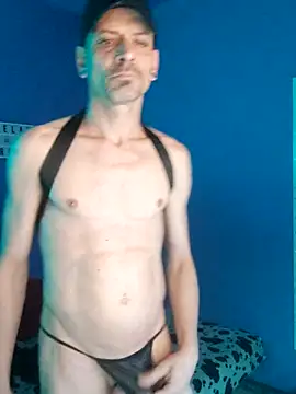 Noty bcn online show from 10/30/25, 04:14