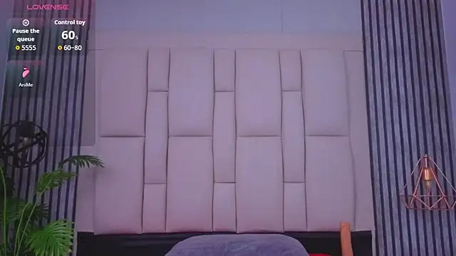 bryonycutee online show from 03/23/26, 12:42