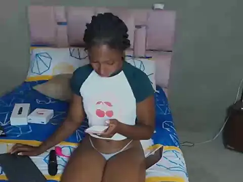 britanyxxs online show from 11/10/25, 02:16