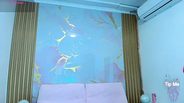 sharon greey online show from 09/12/25, 09:15