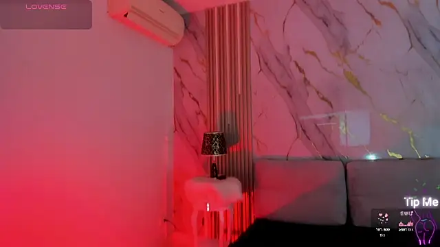 sharon greey online show from 09/17/25, 08:21