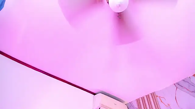 sharon greey online show from 11/04/25, 07:57