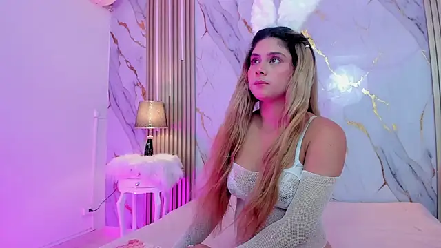 sharon greey online show from 11/12/25, 07:57