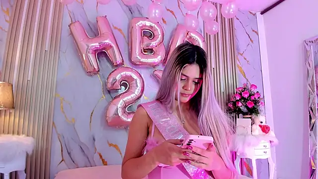 sharon greey online show from 12/02/25, 09:32