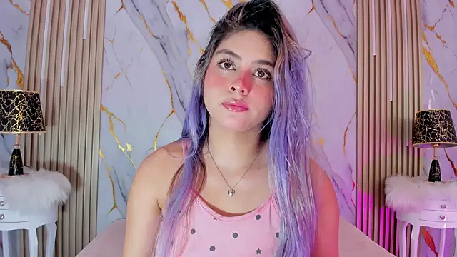 sharon greey online show from 12/19/25, 09:11