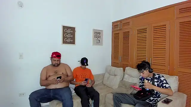 brutal sex room2k online show from 02/08/26, 12:52