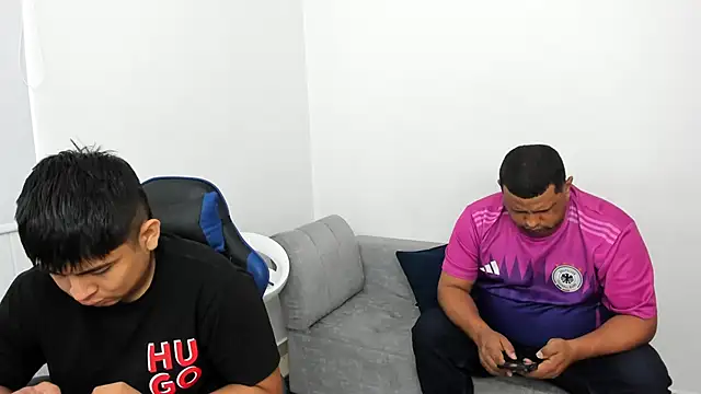 brutal sex room2k online show from 02/28/26, 01:56