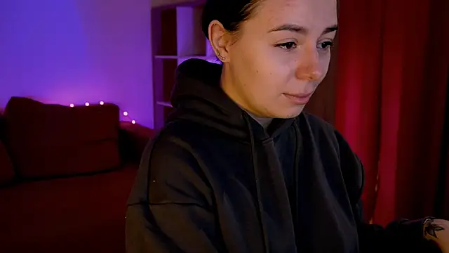 Di na Bell online show from 09/27/25, 05:45