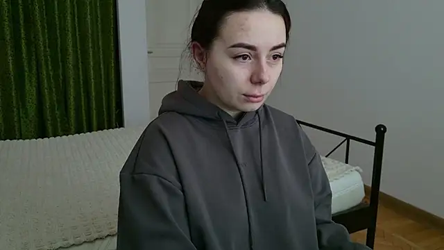 Di na Bell online show from 09/29/25, 05:34