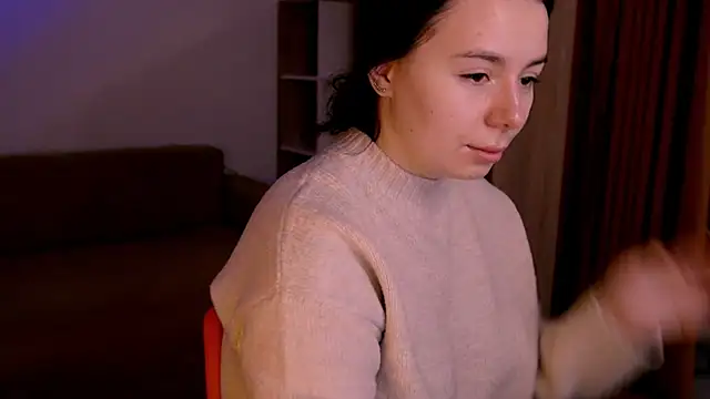 Di na Bell online show from 12/03/25, 07:27