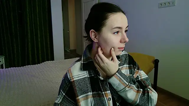 Di na Bell online show from 12/22/25, 06:43