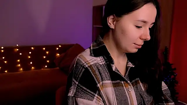 Di na Bell online show from 01/06/26, 07:34