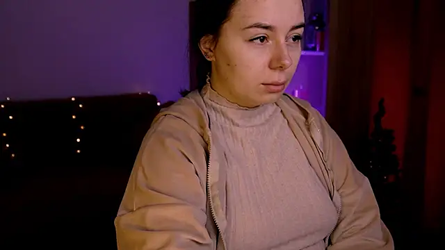 Di na Bell online show from 01/09/26, 06:38