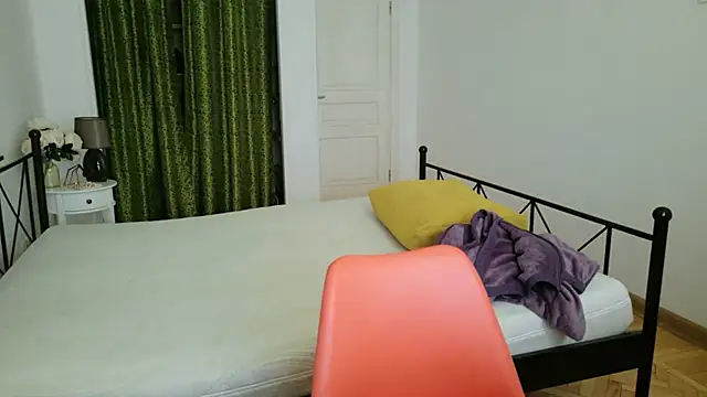 Di na Bell online show from 01/19/26, 06:39