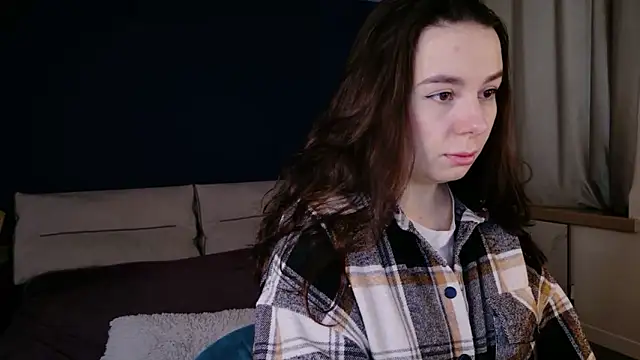 Di na Bell online show from 02/10/26, 11:14