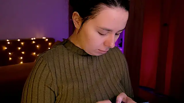 Di na Bell online show from 02/20/26, 06:48