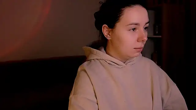 Di na Bell online show from 02/25/26, 06:56