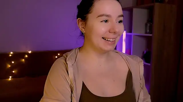 Di na Bell online show from 03/11/26, 06:41