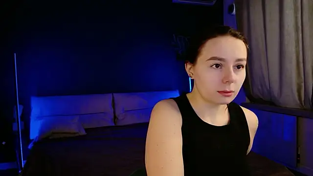 Di na Bell online show from 04/20/26, 05:54