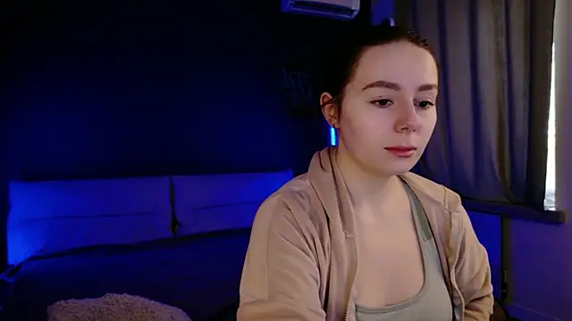 Di na Bell online show from 04/22/26, 05:43