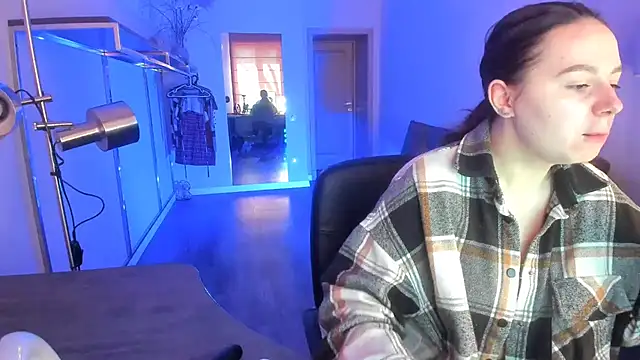 Di na Bell online show from 04/23/26, 05:52