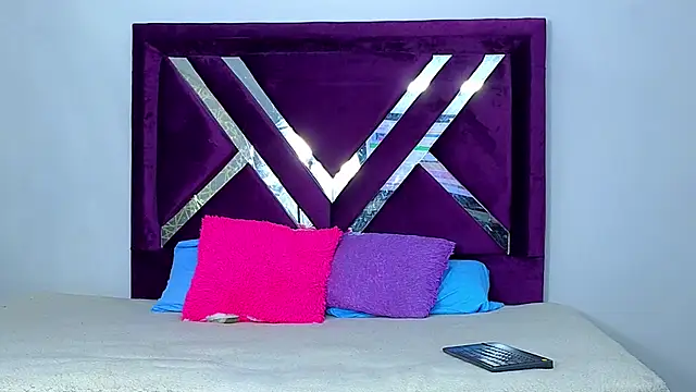 cuteeimy online show from 12/02/25, 06:58