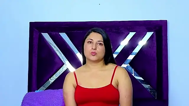 Snapshot of cuteeimy chatting on 01/06/26, 07:39 cuteeimy online show from 01/06/26, 07:39