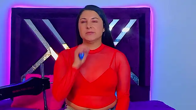 Snapshot of cuteeimy chatting on 01/13/26, 07:08 cuteeimy online show from 01/13/26, 07:08