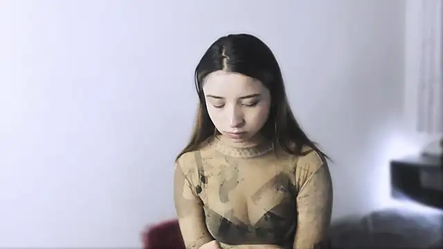 x jules  online show from 12/17/25, 10:49