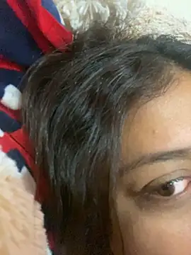 NattashaMore 0719 online show from 09/12/25, 04:12