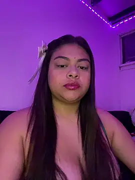 NattashaMore 0719 online show from 11/07/25, 06:57