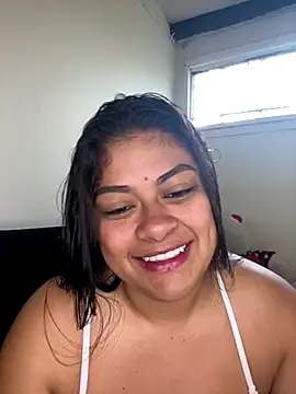 NattashaMore 0719 online show from 11/08/25, 10:59