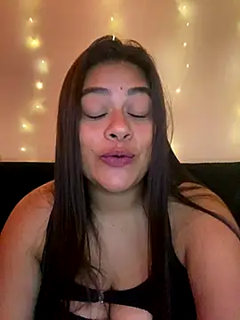 NattashaMore 0719 online show from 12/21/25, 03:24