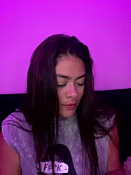 NattashaMore 0719 online show from 01/13/26, 02:28