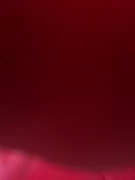 NattashaMore 0719 online show from 02/17/26, 03:58