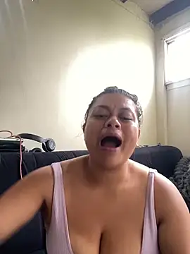 NattashaMore 0719 online show from 02/24/26, 03:21