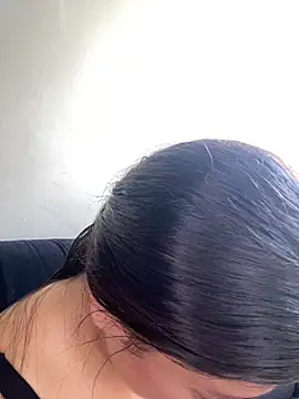 NattashaMore 0719 online show from 03/02/26, 03:30