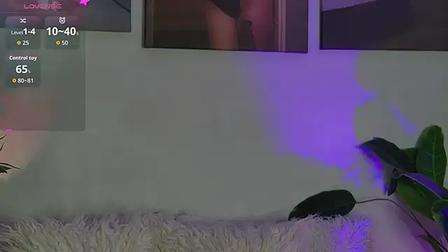 AlysonHuxley  online show from 04/15/26, 06:59