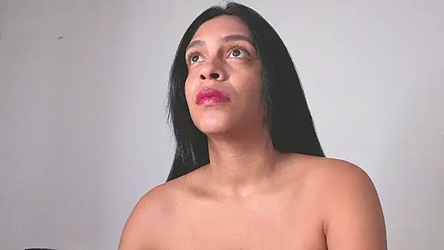 Alice Parkerx online show from 01/07/26, 03:25