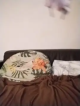 we are fucking serious online show from 10/29/25, 03:53