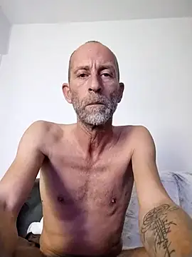 we are fucking serious online show from 10/31/25, 01:28