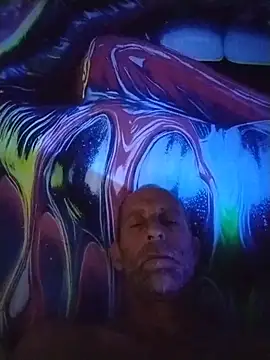 we are fucking serious online show from 11/18/25, 05:12