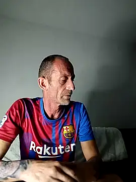 we are fucking serious online show from 11/27/25, 02:24