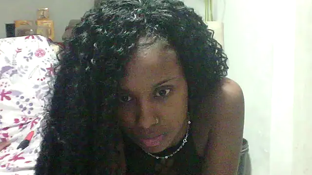 Snapshot of Ketpimentinha09 chatting on 12/20/25, 02:40 Ketpimentinha09 online show from 12/20/25, 02:40