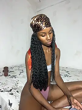 Ketpimentinha09 online show from 02/07/26, 04:16