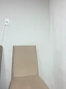 Ketpimentinha09 online show from 02/13/26, 05:58